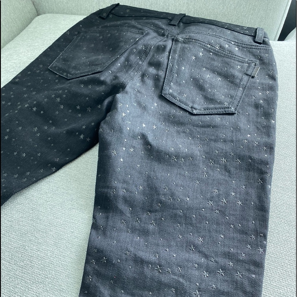 🌟YSL - RARE NWT🌟 - Picture 2 of 7